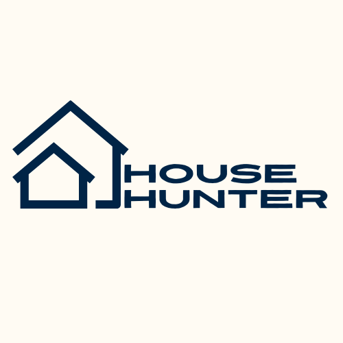 House Hunter